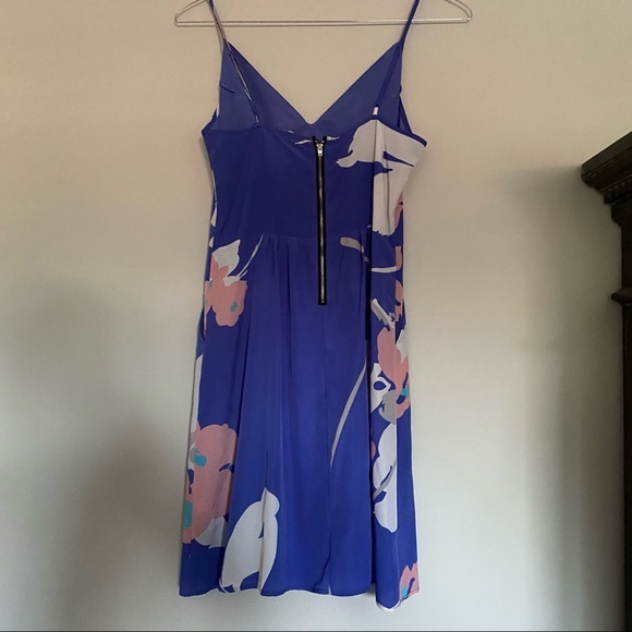 Yumi Kim Goddess Dress - Picture 3 of 8